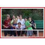 U18_M_004.jpg